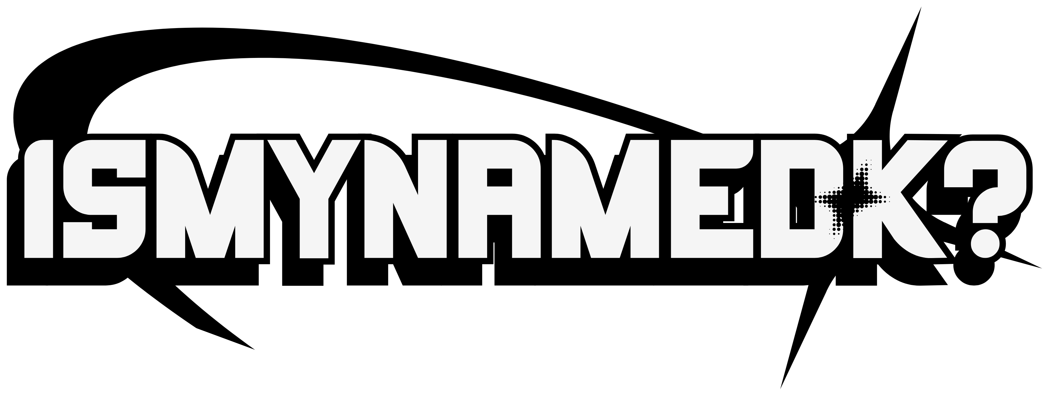 ismynamedk